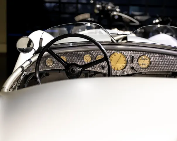 Betinia Kasino Apl Android/iOS